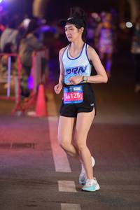 BIB: 
                            <button type="button" onclick="openModal(24322224)" class="btn btn-primary btn-sm float-right btn-popup" data-toggle="modal" data-target=".modal-high-quality">
                        <i class="fas fa-shopping-cart"></i> Add to Cart
                    </button>
                                            <button type="button" onclick="isThisMe(24322224, true)" class="btn btn-success btn-sm float-right btn-popup btn-isme hidden" data-toggle="tooltip" data-placement="bottom" title="นี่คือรูปของคุณใช่ไหม คลิกที่นี่เพื่อเอาเข้าอัลบั้ม">
                        <i class="fas fa-plus"></i> Add to album
                    </button>
                    <button type="button" onclick="isThisMe(24322224, false)" class="btn btn-warning btn-sm float-right btn-popup btn-isnotme hidden">
                        <i class="fas fa-ban"></i> Remove from album
                    </button>